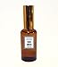 Fragrance Unlimited's Version of Amber Absolute By Tom Ford 1.7 Oz Spray