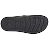 Crocs-Reviva-Flip-Flop