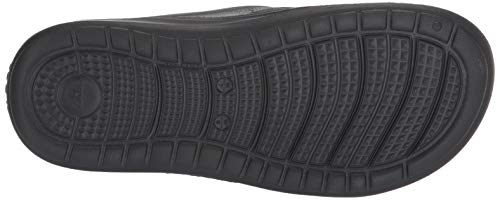 Crocs-Reviva-Flip-Flop