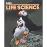 Life Science, Daniel, 0028270274