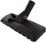 FIND A SPARE 300mm Floor Brush Tool 32mm Fits Numatic Henry George Hetty Miele view 4