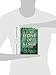 Stone of Kings: In Search of The Lost Jade of The Maya