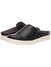 Aerosoles A2 Women's Modesty