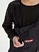 Burton Kids' Skylar 2L Insulated Snow Bib Pants