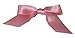 American Girl Samantha's Bicycling Outfit for 18-inch Dolls