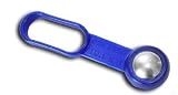 Rack-A-Tiers 52300 Studball, Colors May Vary
