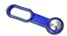 Rack-A-Tiers 52300 Studball, Colors May Vary