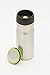 Highwave TEAmo Time Capsule Stainless Travel Mug
