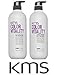 KMS Color Vitality Shampoo & Conditioner DUO 25.3 oz / 750ml