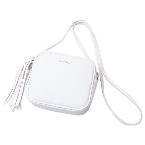 mini 2017年8月号 画像 B