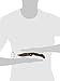 Cold Steel Voyager Lg Clip Point Plain Edge 29TLCC