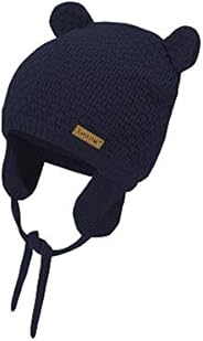 newborn baby caps amazon