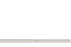 Freud C050 20-Inch X 1-Inch X 1/8-Inch Planer Knife