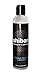 Shibari Intimate Lubricant, Premium High-Grade Silicone Lube, 8 Ounce Lube Bottle