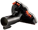 BISSELL 3-in-1 Stair and Upholstery Tool for SpotClean Cleaners 2369 view 12
