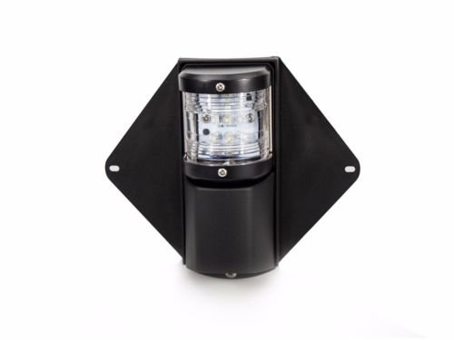 Five Oceans LED Combination Masthead and Deck Light BC-3837
