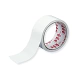 Roll of Strong Double Sided Tape - 2