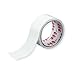 Roll of Strong Double Sided Tape - 2"w X 33'L