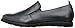 Hush Puppies Men's Hoyt Jester Slip-On Loafer