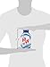 Miracle Whip Creamy Dressing (22 oz Squeeze Bottle)