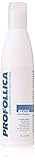 Profollica Hair Loss Wash, 8 Fluid Ounce