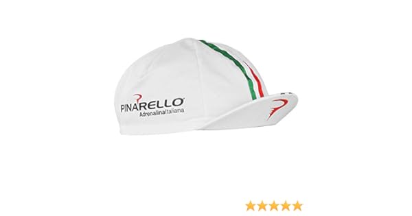 pinarello hat