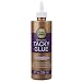 Aleene's 36116 Original Tacky Glue 8 Oz (6 Pack) primary