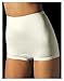 Bali Women's Freeform Panty #2142