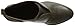 Lucky Brand Women's Ehllen