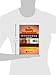 The Quality Improvement Handbook
