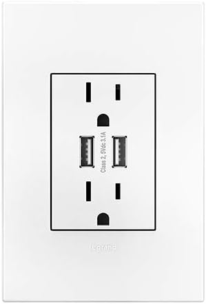 plus size outlet stores