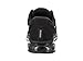 NIKE Men's Air Max 2017 Running Shoe