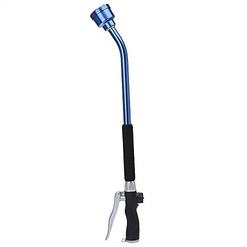 GREEN MOUNT Watering Wand