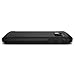 Spigen Tough Armor Designed for Samsung Galaxy S7 Case (2016) - Black