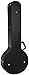 Gearlux Banjo Hard Case
