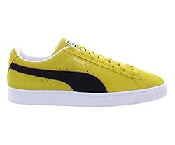 Puma Suede Classic XXI Mens Shoes Size