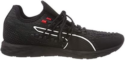puma speed racer men's running shoes