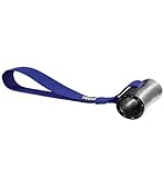 Thule 530 Quick Loop Strap