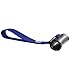 Thule 530 Quick Loop Strap