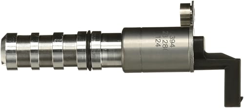 Gates VVS380 Engine Variable Valve Timing Solenoids - 1 Pin Terminal (Male Conn…