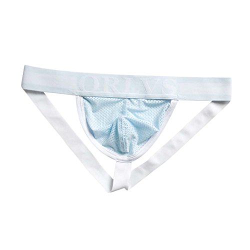 image for Wintialy men clothes Mens Underwear Clearance Sale,Wintialy Transparen