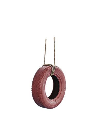 Majic Paints 8-9406-2 Diamond Hard Interior/Exterior Satin Paint, RePurpose your Furniture, Cabinets, Glass, Metal, Tile, Wood and More, Sangria Red, 1-Quart