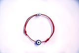 Matimoo Evil Eye Bracelet
