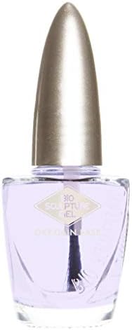 BIO SCULPTURE Oxy-Gain Base (5ml)
