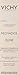 Vichy Neovadiol Magistral Elixir Oil Face Serum, 1.01 Fl Oz