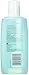 OLAY Oil Minimizing Clean Toner 7.20 oz