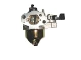 Honda GX200 6.5HP Engine Carburetor Carb Replaces #16100-ZL0-W51