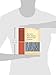Ancient Near Eastern History and Culture (2nd Edition)