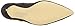 Ivanka Trump Women's Doval Dress Pump