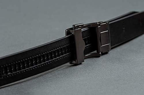 off white volt outfit